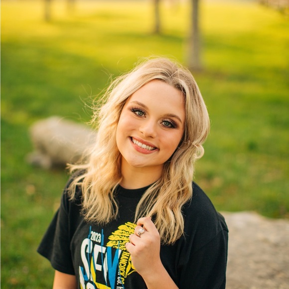 Meet your Posher, Chandra - Picture 2 of 15